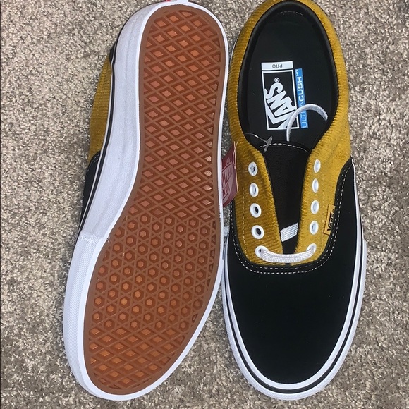 Era Pro Vans men - Picture 2 of 7